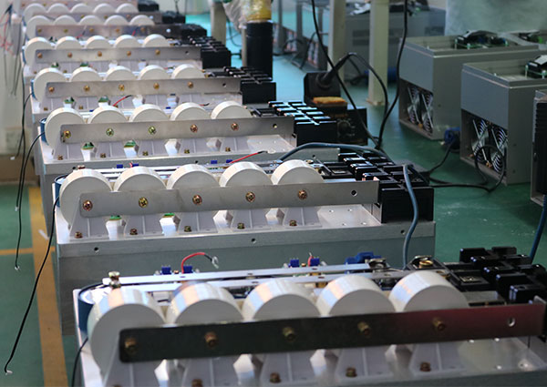 無錫市能生科技有限公司